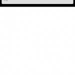 android_sdk_09_4