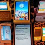 htcdreamcomp