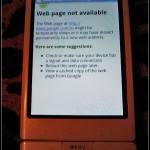 t-mobile-g1-htc-android-dream_a
