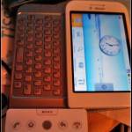 t-mobile-g1-htc-android-dream_i