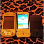 t-mobile-g1-htc-android-dream_j