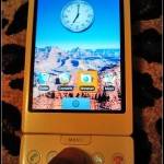 t-mobile-g1-htc-android-dream_m
