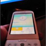 t-mobile-g1-htc-android-dream_o