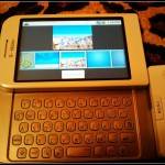 t-mobile-g1-htc-android-dream_s