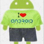 droid