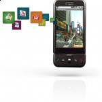 google_g1_phone
