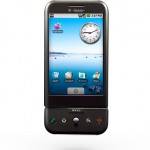 google_g1_phone_desktop