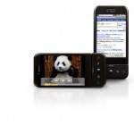 google_g1_phone_group