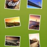 photostream-1
