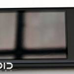 t-mobile-g1-android-phone-10000