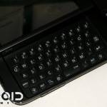 t-mobile-g1-android-phone-100000