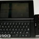 t-mobile-g1-android-phone-110000