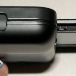 t-mobile-g1-android-phone-120000