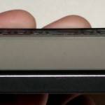 t-mobile-g1-android-phone-130000