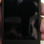 t-mobile-g1-android-phone-140000