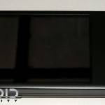 t-mobile-g1-android-phone-20000
