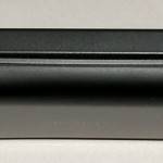 t-mobile-g1-android-phone-30000