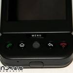 t-mobile-g1-android-phone-40000