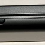 t-mobile-g1-android-phone-50000