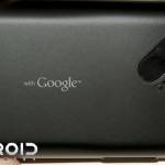 t-mobile-g1-android-phone-60000