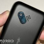 t-mobile-g1-android-phone-70000