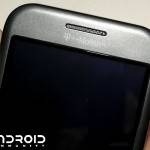 t-mobile-g1-android-phone-80000