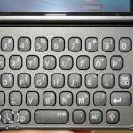t-mobile-g1-android-phone-90000