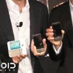 t-mobile-g1-with-google-100000
