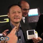 t-mobile-g1-with-google-220000