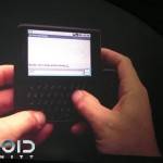 t-mobile-g1-with-google-250000