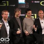 t-mobile-g1-with-google-630000