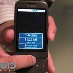 t-mobile-g1-with-google-640000
