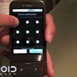t-mobile-g1-with-google-650000