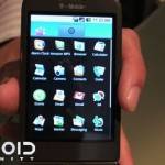 t-mobile-g1-with-google-660000