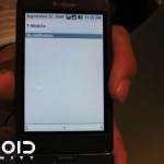 t-mobile-g1-with-google-670000