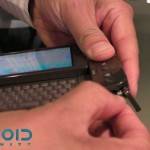 t-mobile-g1-with-google-680000