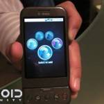 t-mobile-g1-with-google-690000