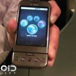 t-mobile-g1-with-google-700000