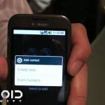 t-mobile-g1-with-google-710000