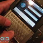 t-mobile-g1-with-google-730000