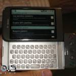 t-mobile-g1-with-google-740000