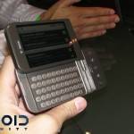 t-mobile-g1-with-google-750000