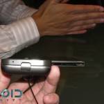t-mobile-g1-with-google-760000