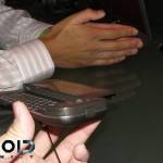 t-mobile-g1-with-google-770000
