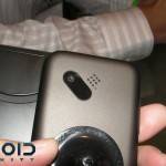 t-mobile-g1-with-google-780000