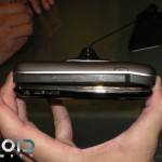 t-mobile-g1-with-google-790000
