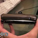 t-mobile-g1-with-google-800000