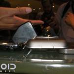 t-mobile-g1-with-google-840000