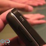 t-mobile-g1-with-google-850000