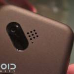 t-mobile-g1-with-google-860000